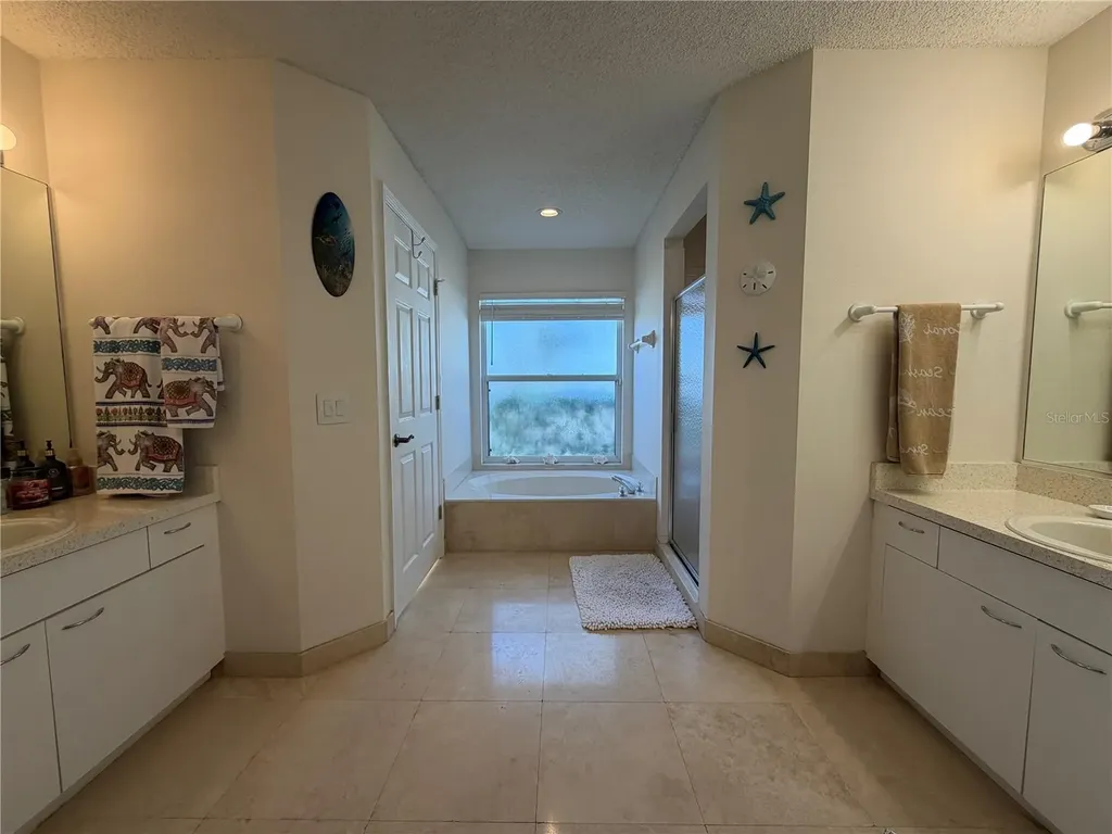 6005 Promenade Court Bradenton FL 34203