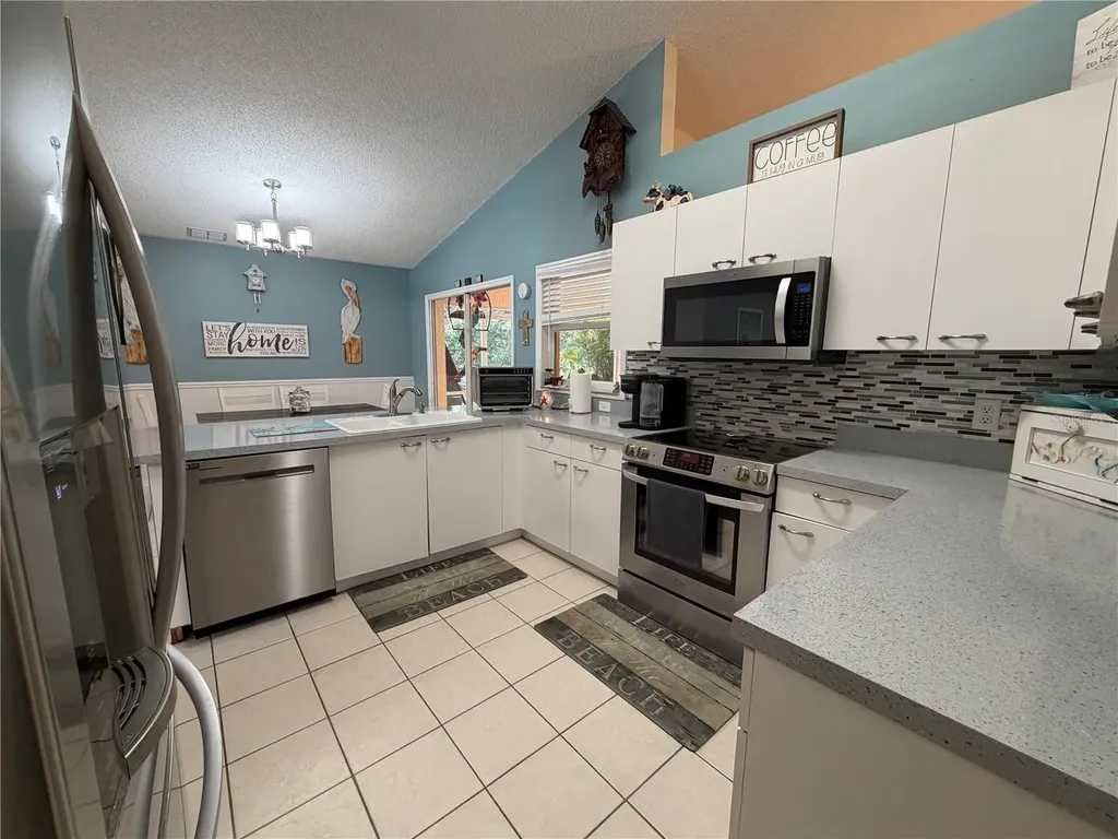 6005 Promenade Court Bradenton FL 34203