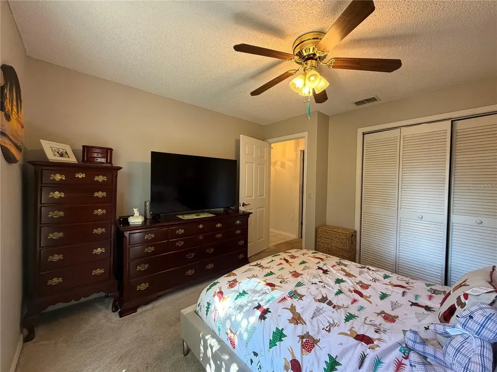 6005 Promenade Court Bradenton FL 34203