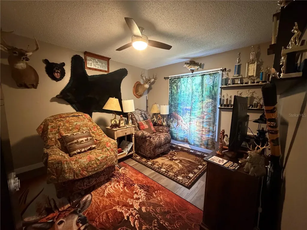 6005 Promenade Court Bradenton FL 34203