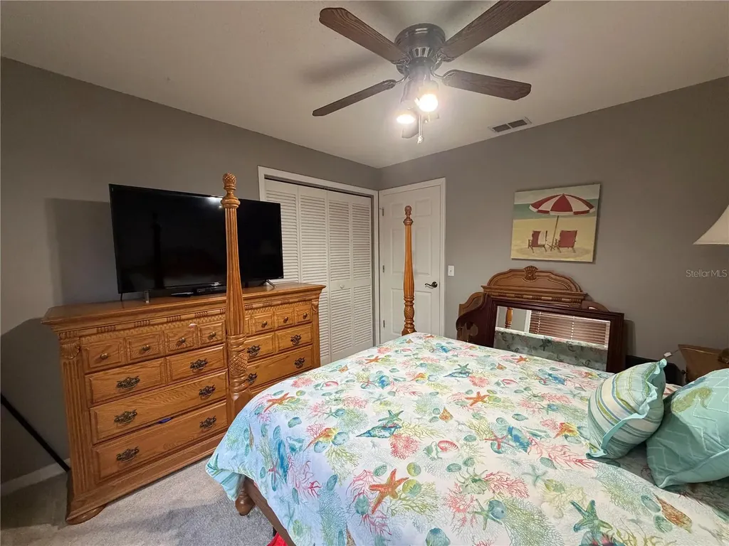 6005 Promenade Court Bradenton FL 34203