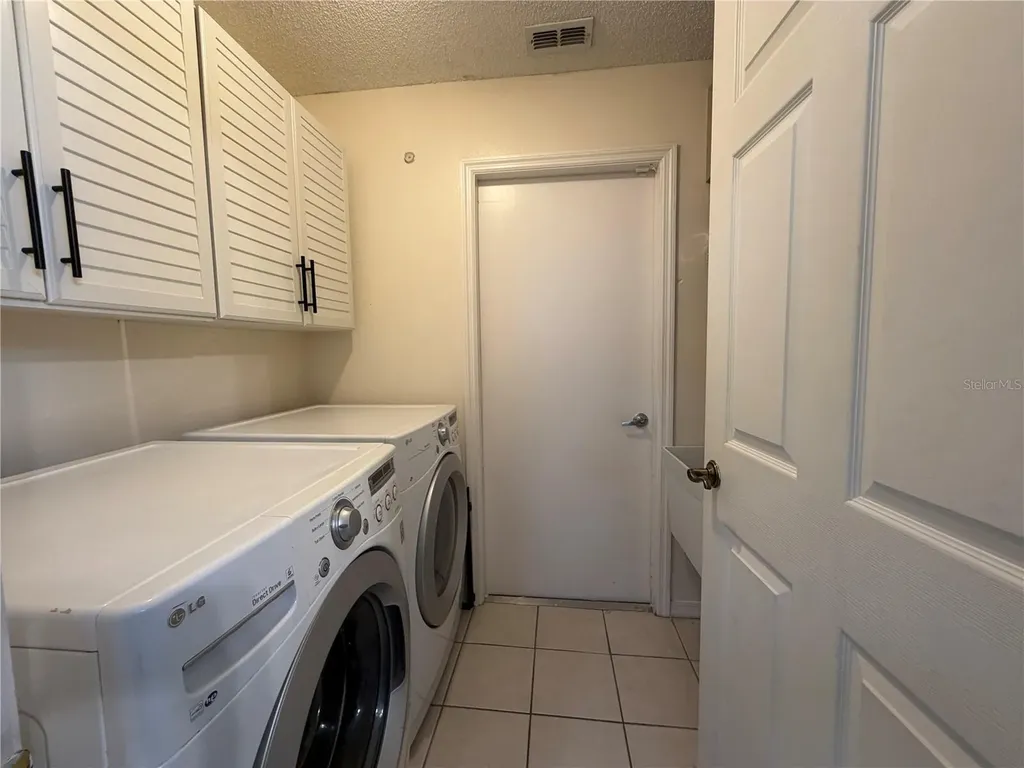 6005 Promenade Court Bradenton FL 34203
