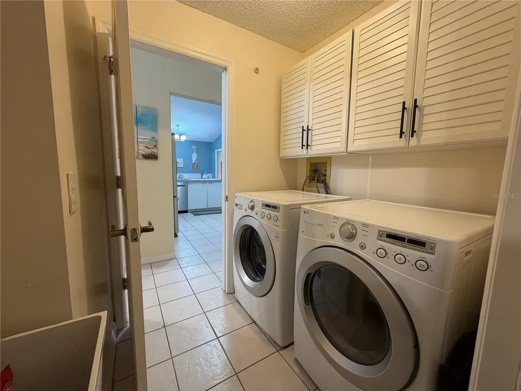 6005 Promenade Court Bradenton FL 34203