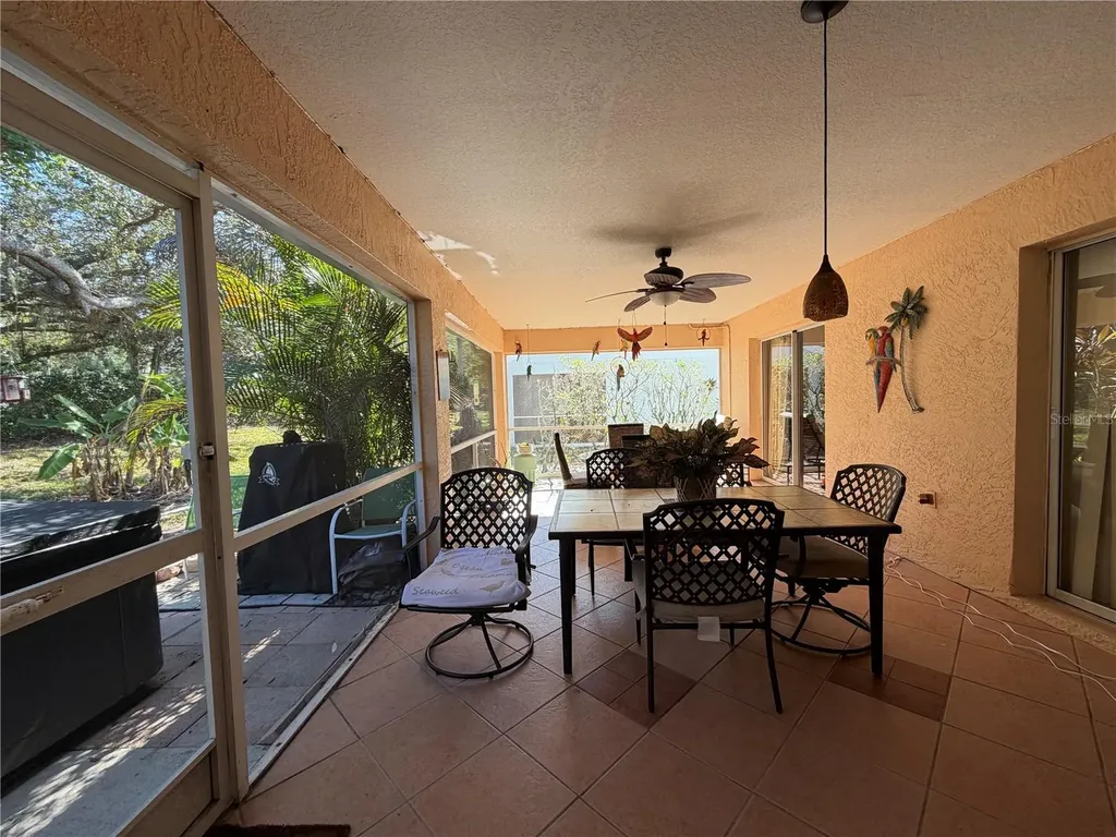 6005 Promenade Court Bradenton FL 34203