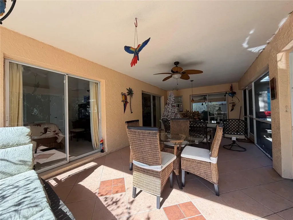 6005 Promenade Court Bradenton FL 34203