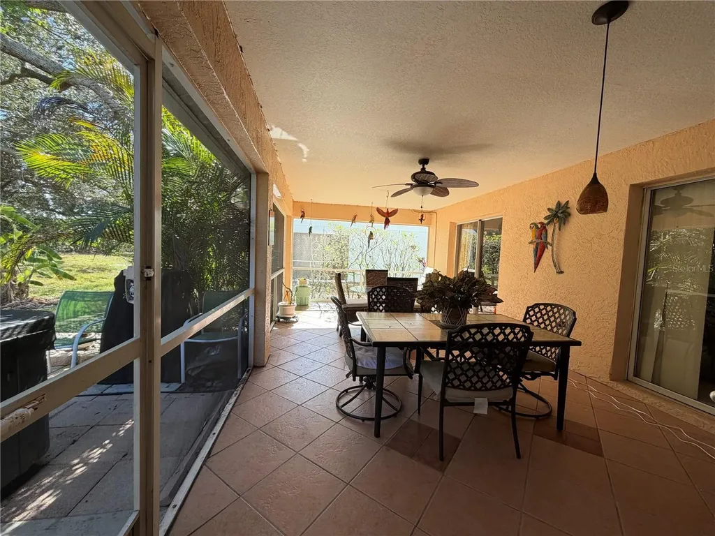 6005 Promenade Court Bradenton FL 34203