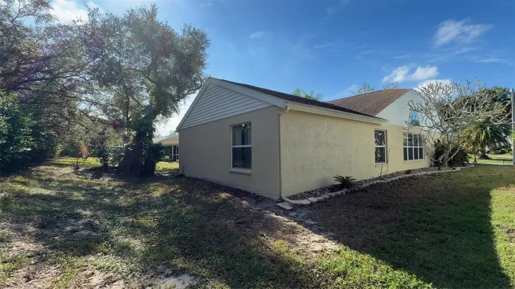 6005 Promenade Court Bradenton FL 34203