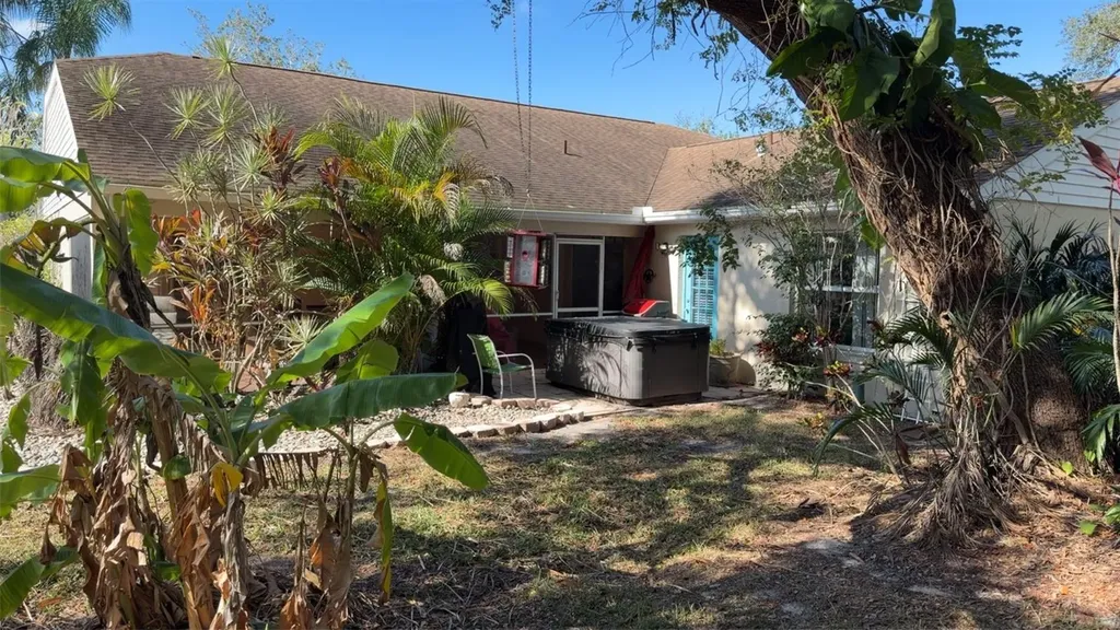 6005 Promenade Court Bradenton FL 34203