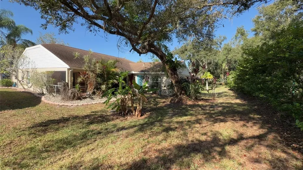 6005 Promenade Court Bradenton FL 34203