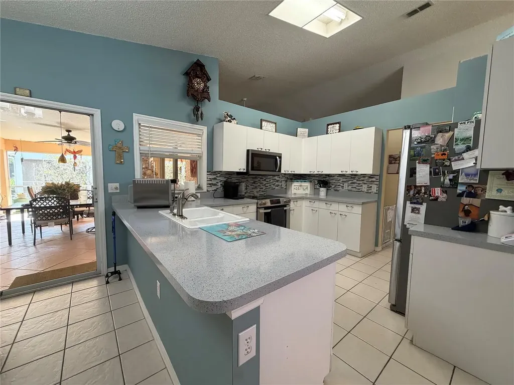 6005 Promenade Court Bradenton FL 34203
