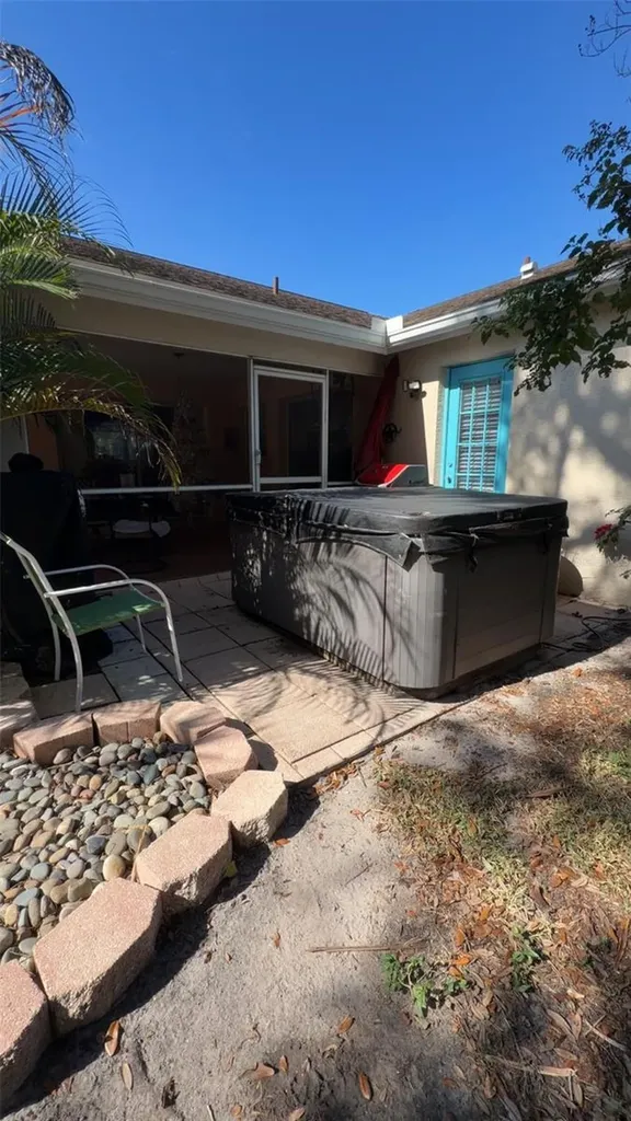 6005 Promenade Court Bradenton FL 34203