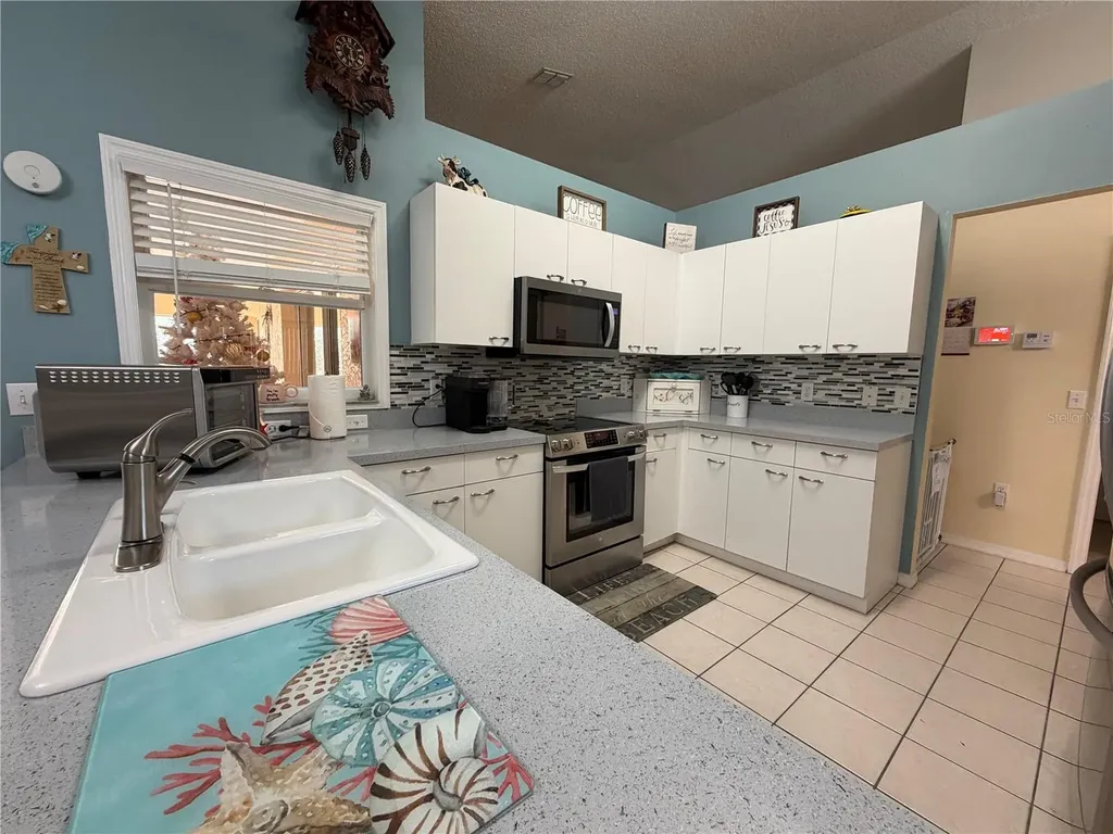 6005 Promenade Court Bradenton FL 34203