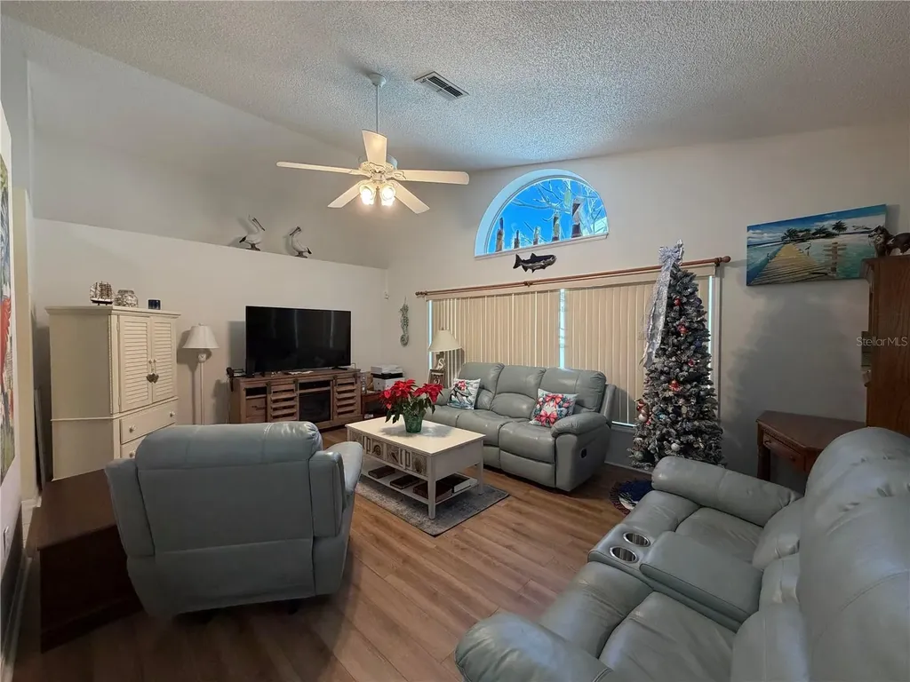 6005 Promenade Court Bradenton FL 34203
