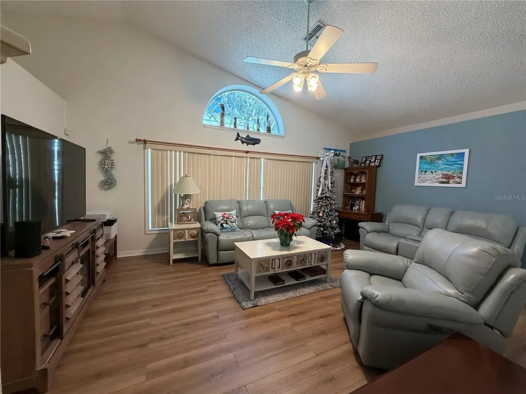6005 Promenade Court Bradenton FL 34203