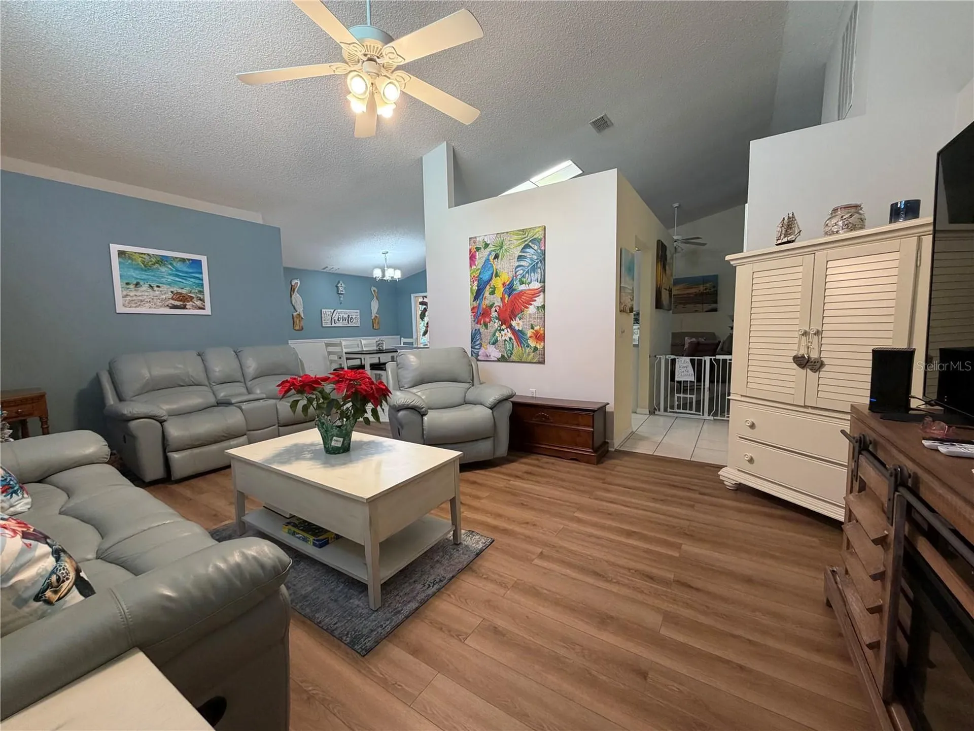 6005 Promenade Court Bradenton FL 34203