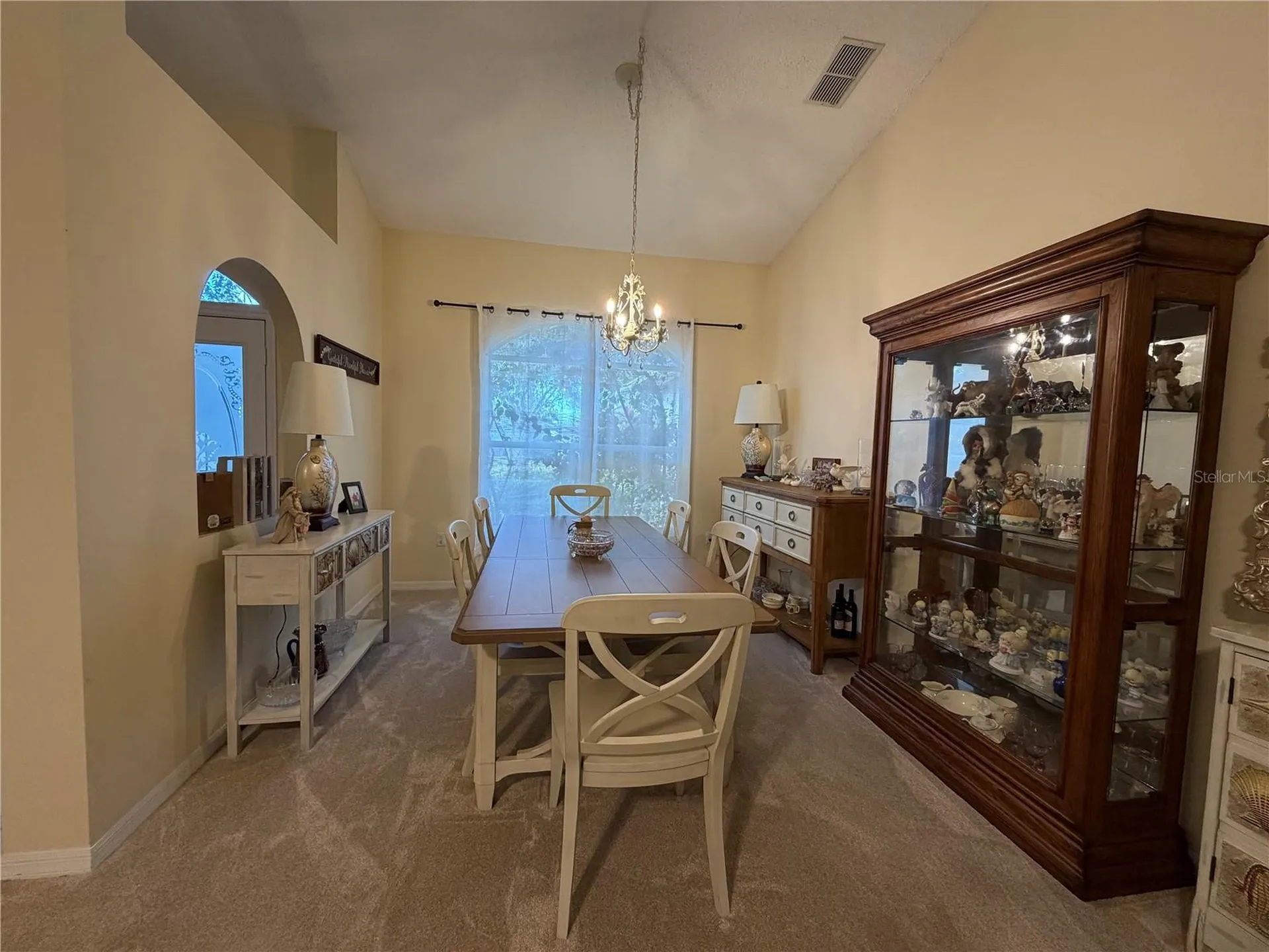 6005 Promenade Court Bradenton FL 34203