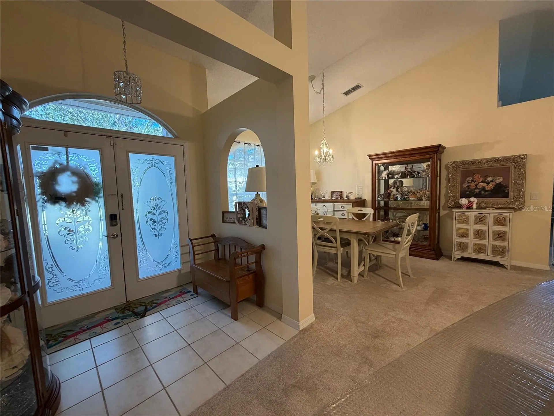6005 Promenade Court Bradenton FL 34203