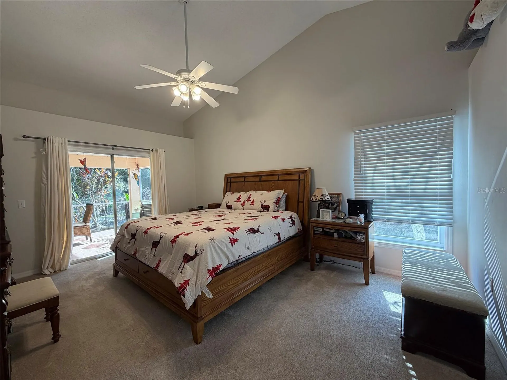 6005 Promenade Court Bradenton FL 34203