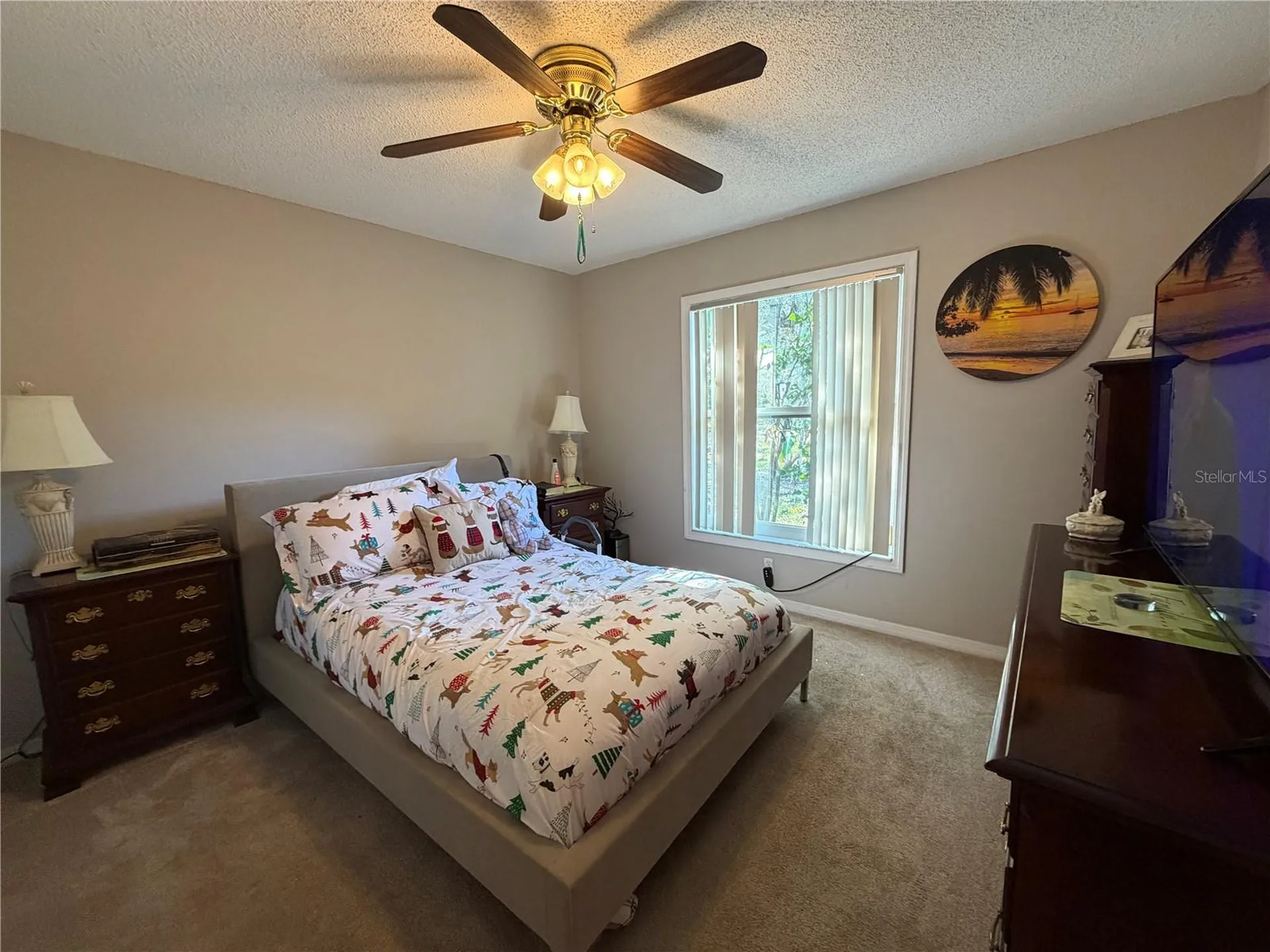 6005 Promenade Court Bradenton FL 34203
