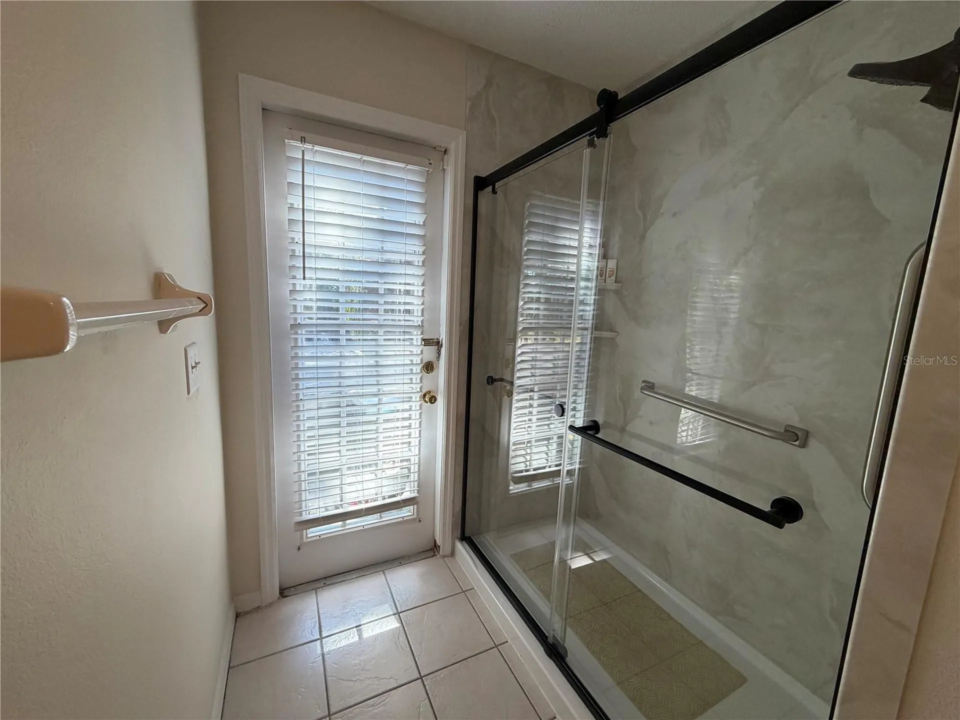 6005 Promenade Court Bradenton FL 34203