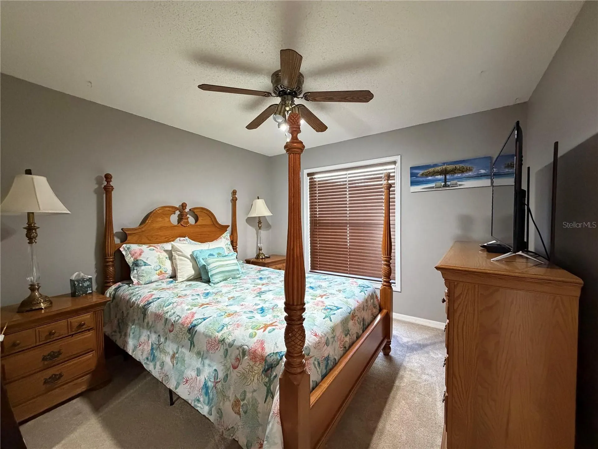 6005 Promenade Court Bradenton FL 34203