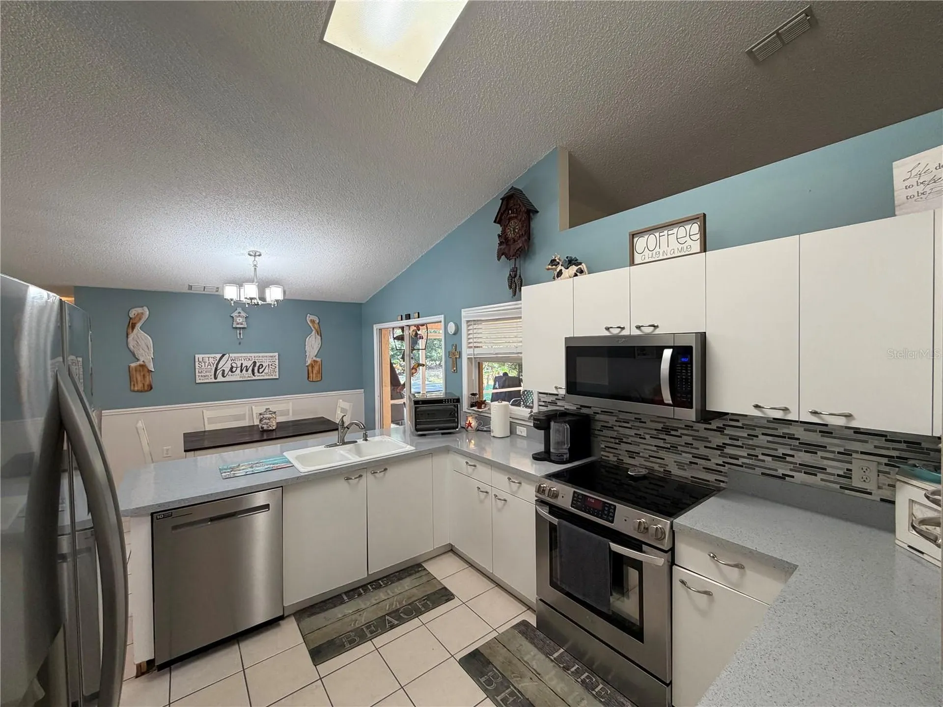 6005 Promenade Court Bradenton FL 34203