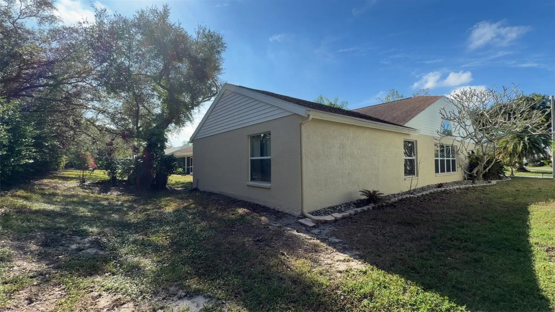 6005 Promenade Court Bradenton FL 34203
