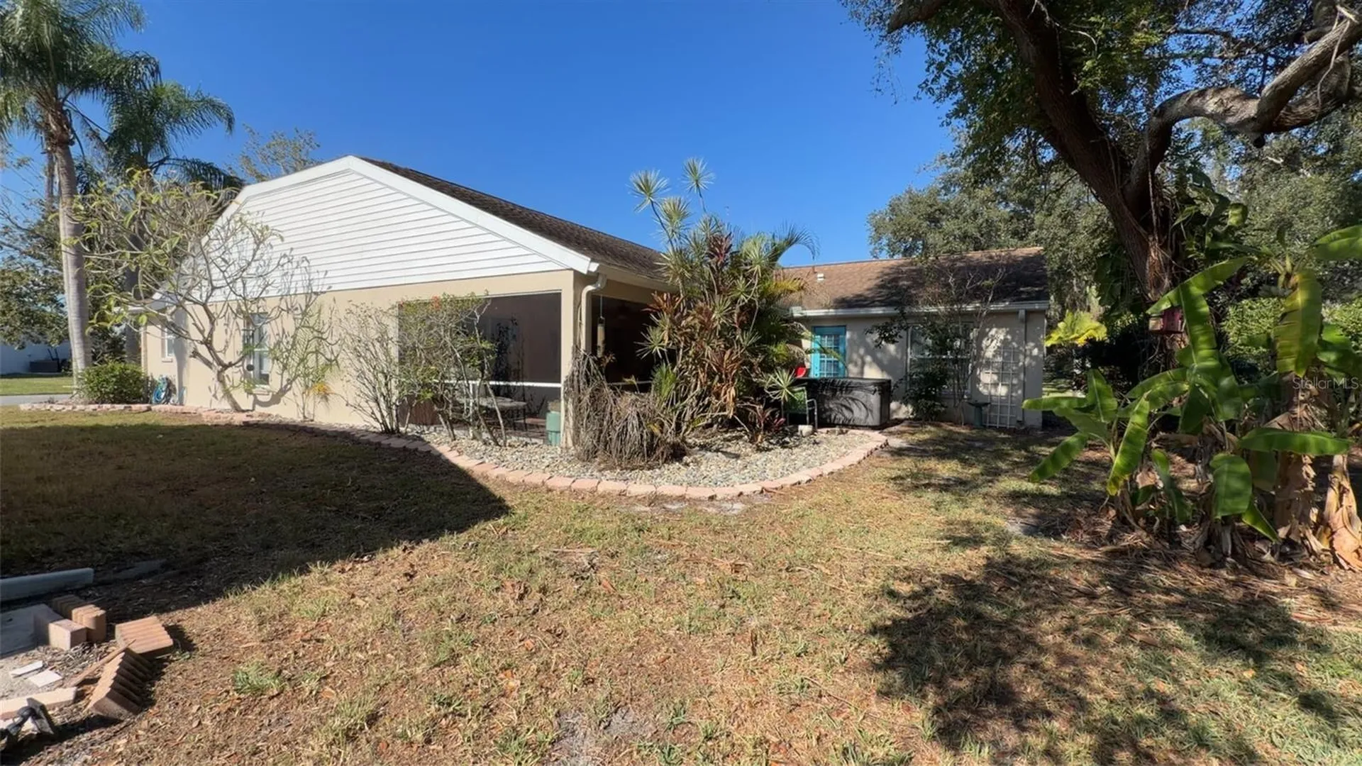 6005 Promenade Court Bradenton FL 34203