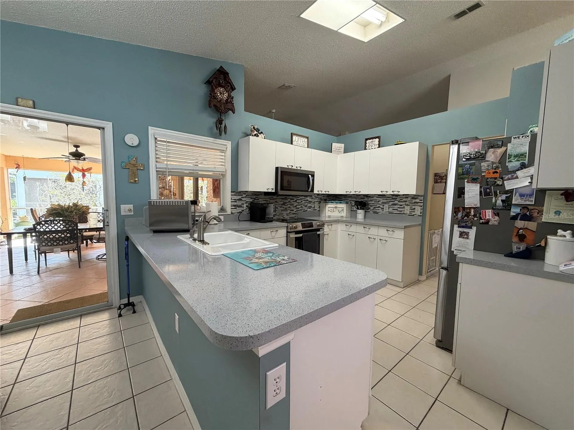 6005 Promenade Court Bradenton FL 34203