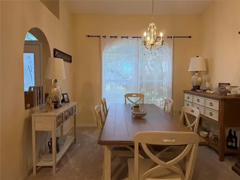 6005 Promenade Court Bradenton FL 34203
