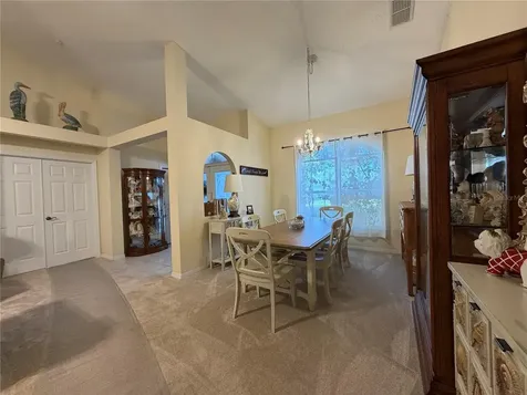 6005 Promenade Court Bradenton FL 34203