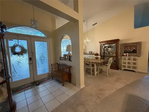 6005 Promenade Court Bradenton FL 34203
