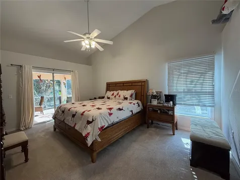 6005 Promenade Court Bradenton FL 34203