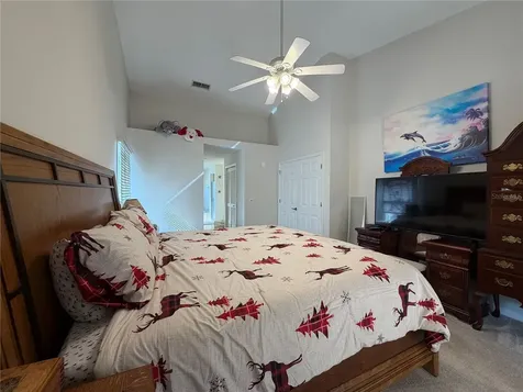 6005 Promenade Court Bradenton FL 34203
