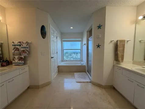 6005 Promenade Court Bradenton FL 34203