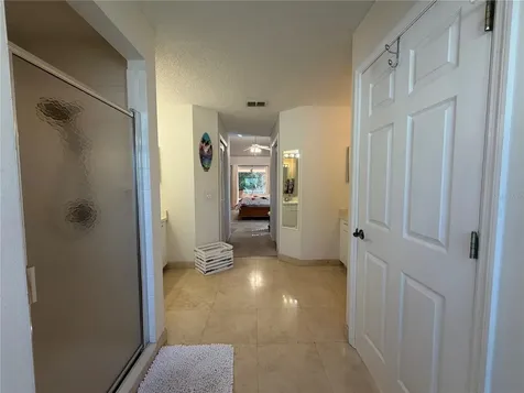 6005 Promenade Court Bradenton FL 34203