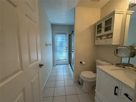 6005 Promenade Court Bradenton FL 34203