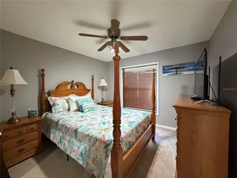 6005 Promenade Court Bradenton FL 34203