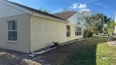 6005 Promenade Court Bradenton FL 34203