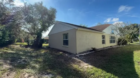 6005 Promenade Court Bradenton FL 34203