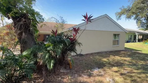 6005 Promenade Court Bradenton FL 34203