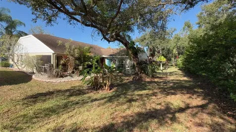 6005 Promenade Court Bradenton FL 34203
