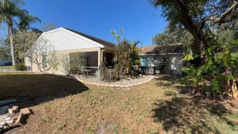 6005 Promenade Court Bradenton FL 34203