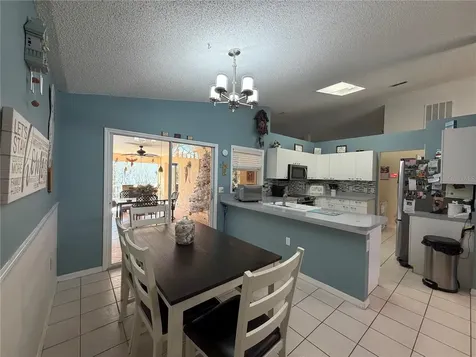 6005 Promenade Court Bradenton FL 34203