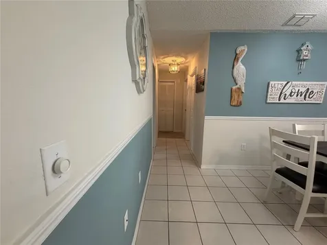 6005 Promenade Court Bradenton FL 34203