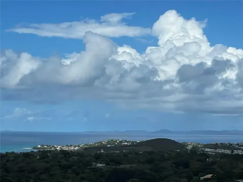 3 Windhorse Farm Vieques PR 00765