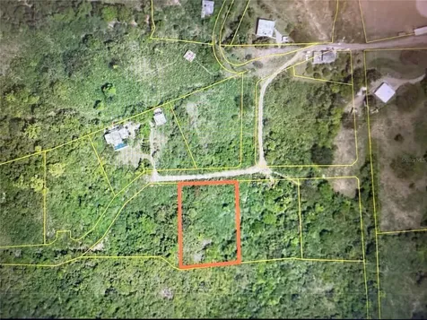 3 Windhorse Farm Vieques PR 00765