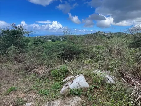 3 Windhorse Farm Vieques PR 00765