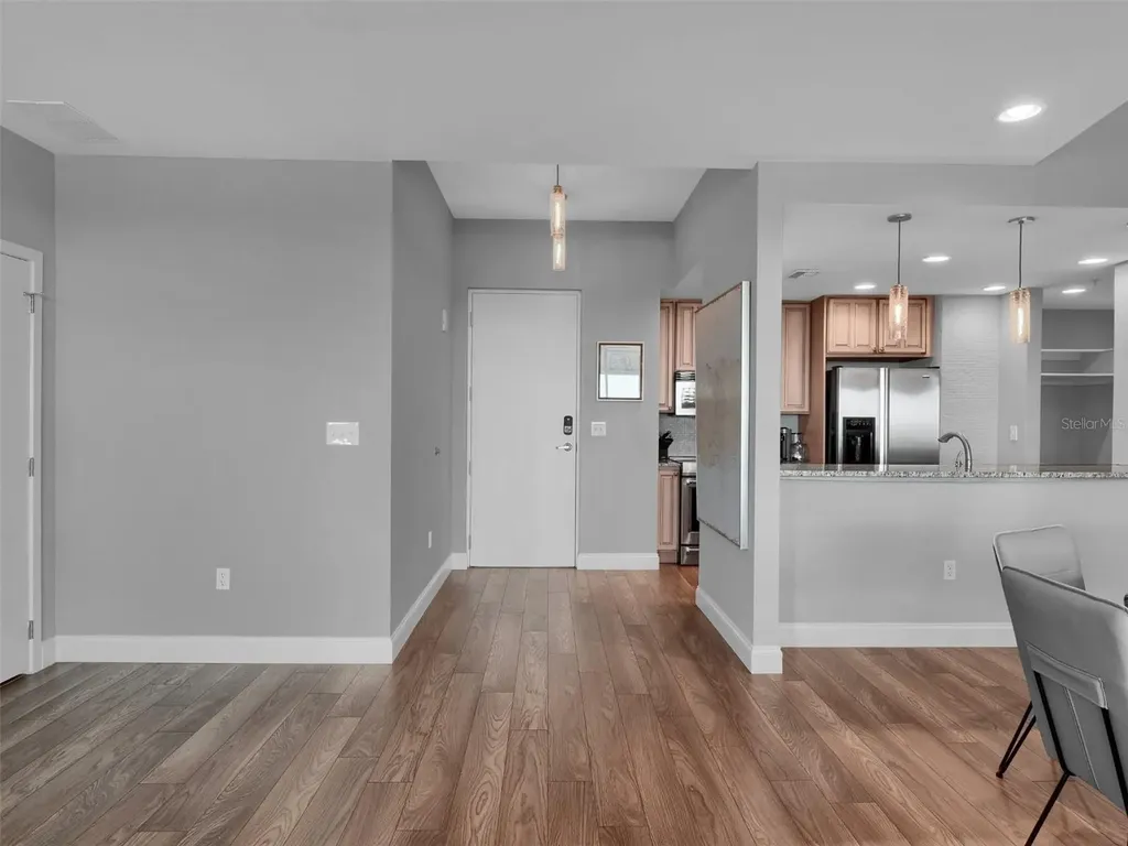 525 E Jackson Street Orlando FL 32801