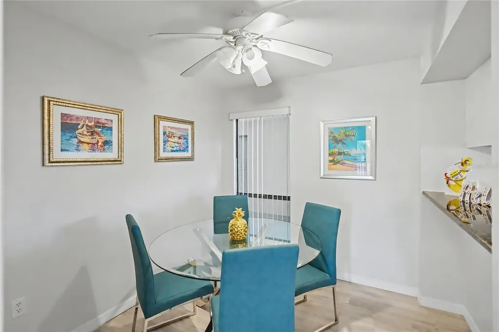 6157 Midnight Pass Road Sarasota FL 34242